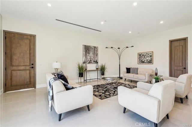 10349 Mapledale Street, Bellflower, CA 90706