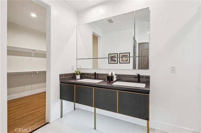 10349 Mapledale Street, Bellflower, CA 90706