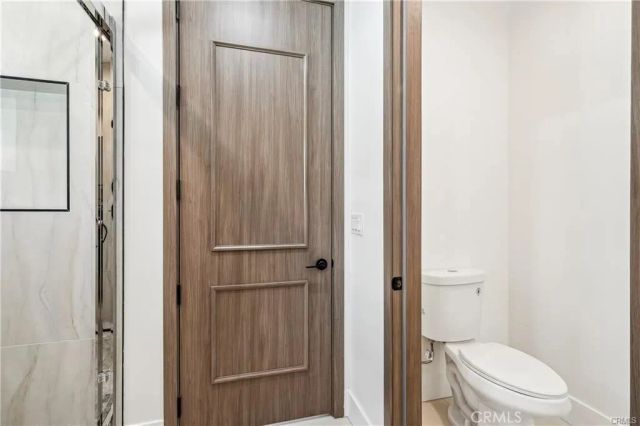 10349 Mapledale Street, Bellflower, CA 90706