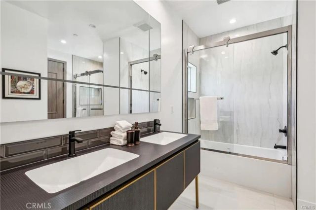 10349 Mapledale Street, Bellflower, CA 90706