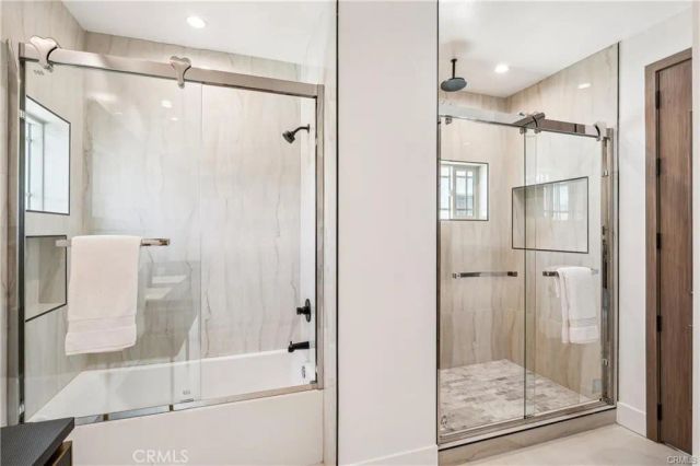 10349 Mapledale Street, Bellflower, CA 90706