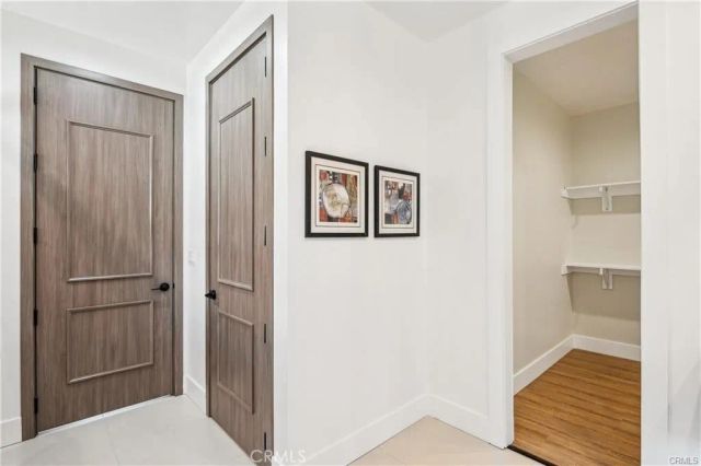 10349 Mapledale Street, Bellflower, CA 90706