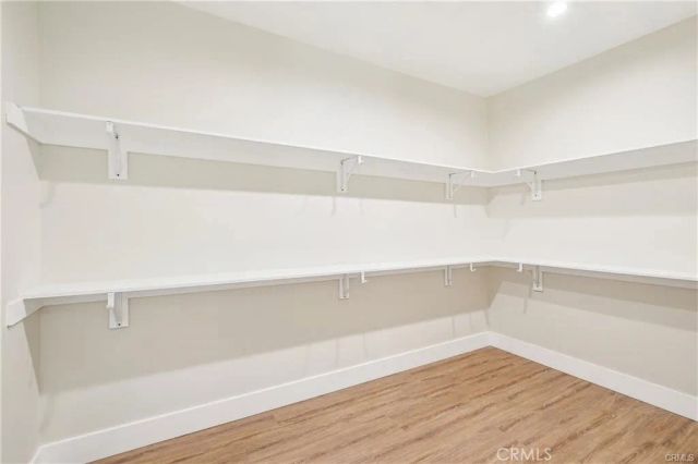 10349 Mapledale Street, Bellflower, CA 90706