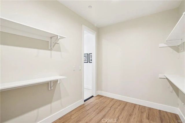 10349 Mapledale Street, Bellflower, CA 90706