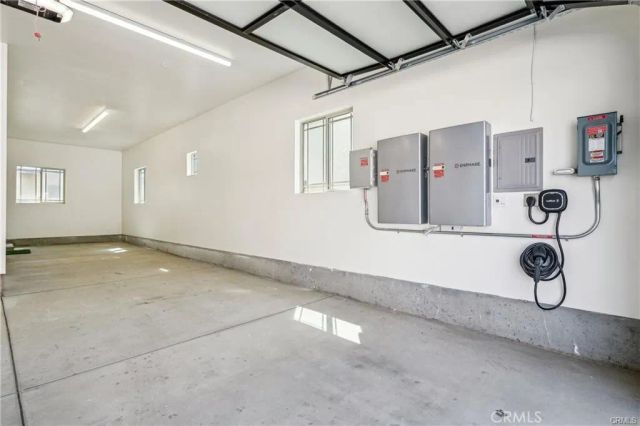 10349 Mapledale Street, Bellflower, CA 90706