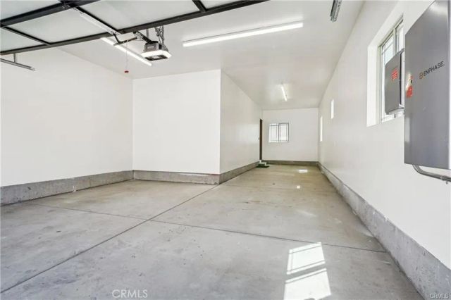 10349 Mapledale Street, Bellflower, CA 90706