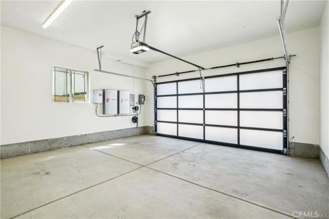 10349 Mapledale Street, Bellflower, CA 90706