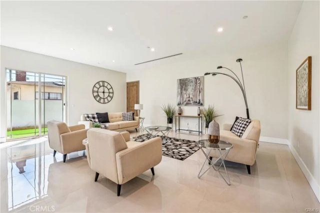 10349 Mapledale Street, Bellflower, CA 90706