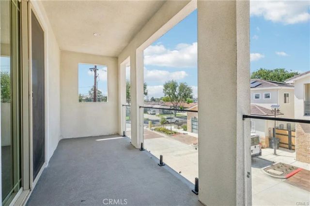 10349 Mapledale Street, Bellflower, CA 90706