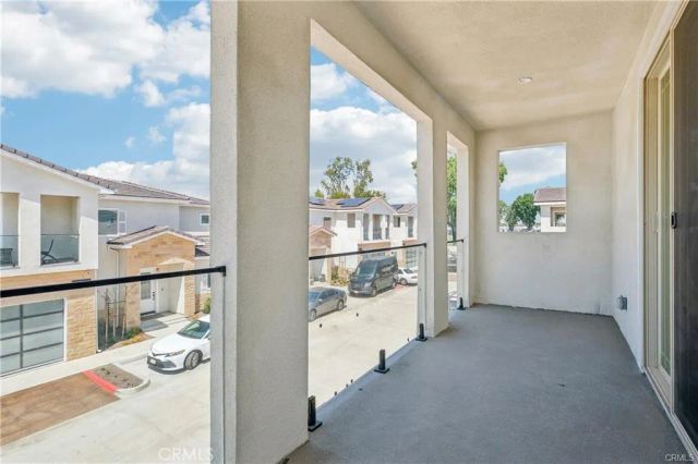 10349 Mapledale Street, Bellflower, CA 90706