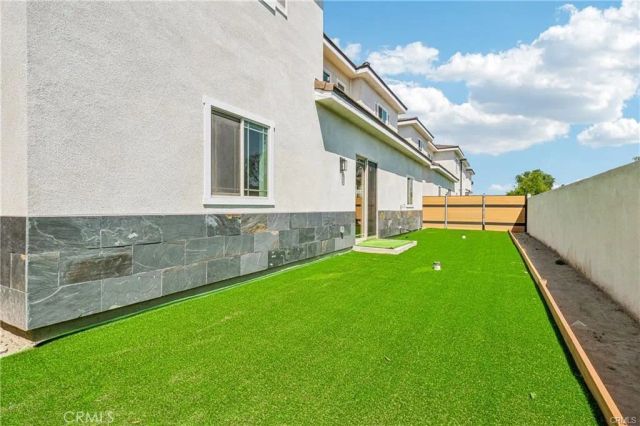 10349 Mapledale Street, Bellflower, CA 90706