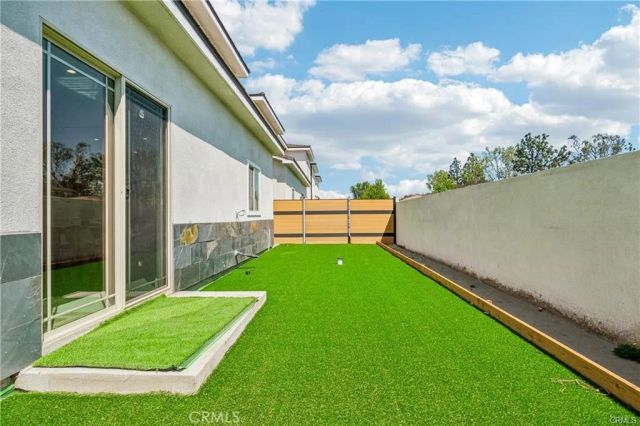 10349 Mapledale Street, Bellflower, CA 90706