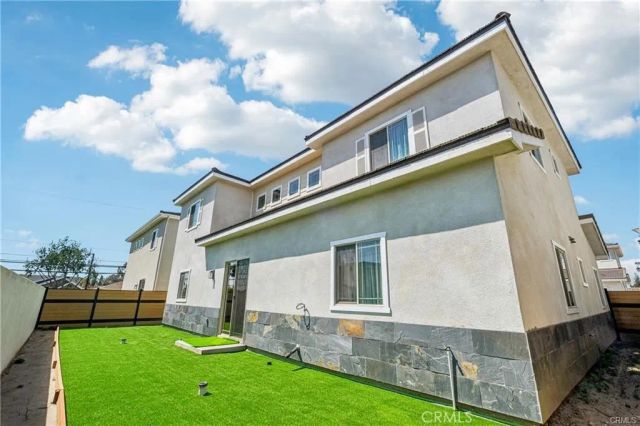 10349 Mapledale Street, Bellflower, CA 90706