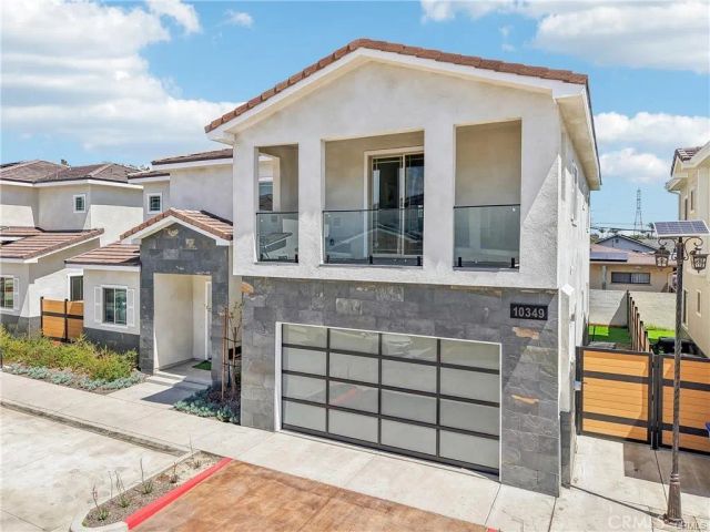 10349 Mapledale Street, Bellflower, CA 90706