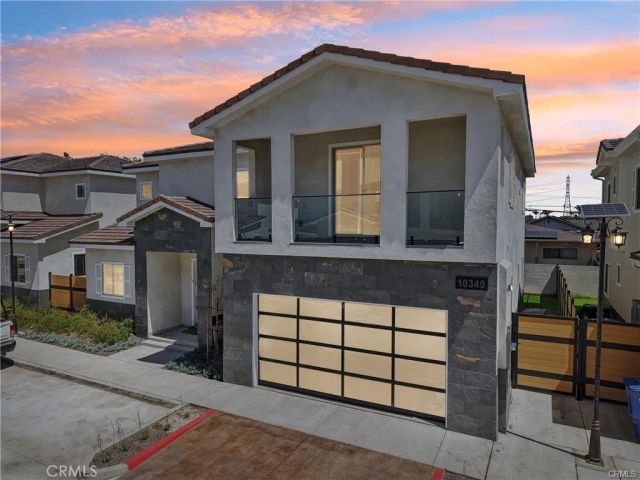 10349 Mapledale Street, Bellflower, CA 90706