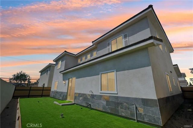 10349 Mapledale Street, Bellflower, CA 90706