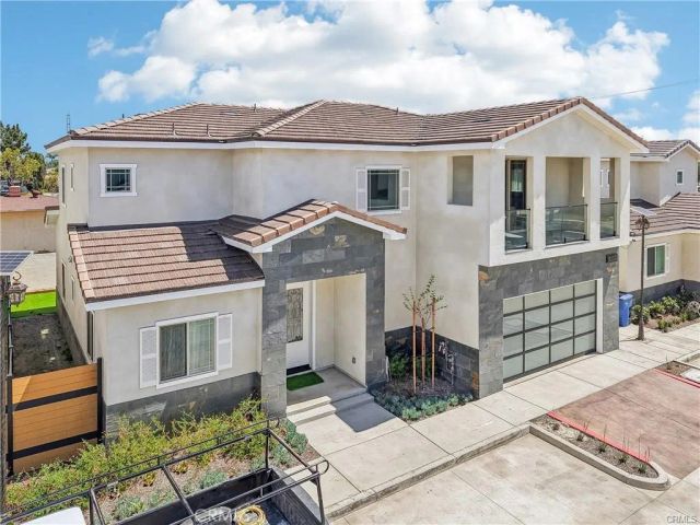 10349 Mapledale Street, Bellflower, CA 90706