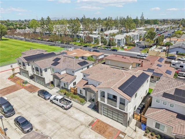 10349 Mapledale Street, Bellflower, CA 90706