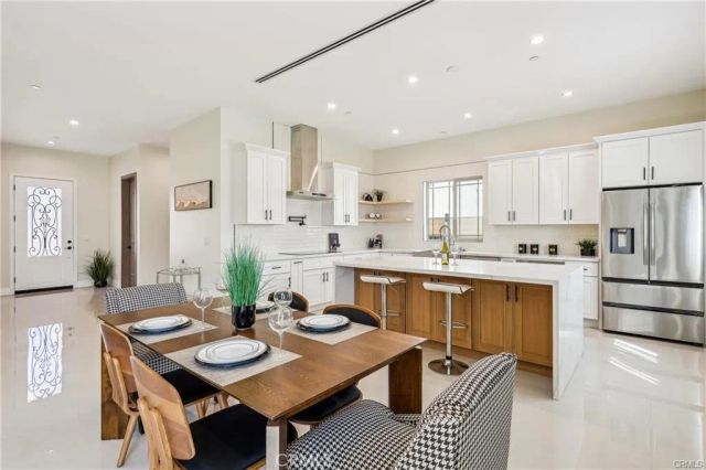 10349 Mapledale Street, Bellflower, CA 90706