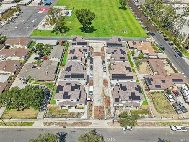 10349 Mapledale Street, Bellflower, CA 90706