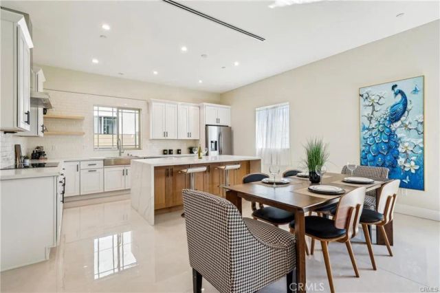 10349 Mapledale Street, Bellflower, CA 90706