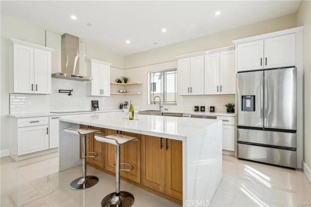 10349 Mapledale Street, Bellflower, CA 90706