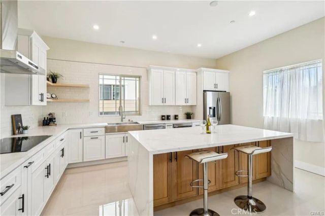 10349 Mapledale Street, Bellflower, CA 90706