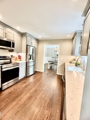 1701 Dug Gap Road, Dalton, GA 30720