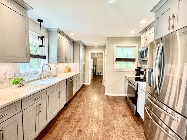 1701 Dug Gap Road, Dalton, GA 30720