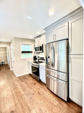 1701 Dug Gap Road, Dalton, GA 30720