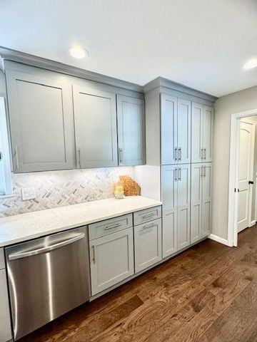 1701 Dug Gap Road, Dalton, GA 30720
