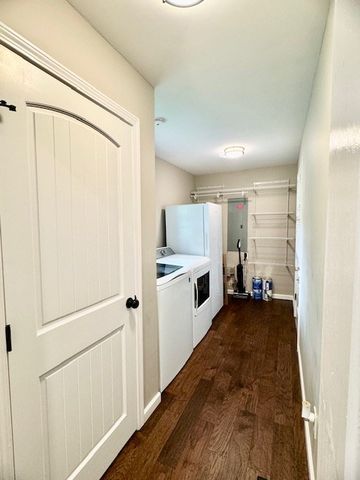 1701 Dug Gap Road, Dalton, GA 30720