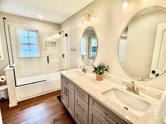 1701 Dug Gap Road, Dalton, GA 30720