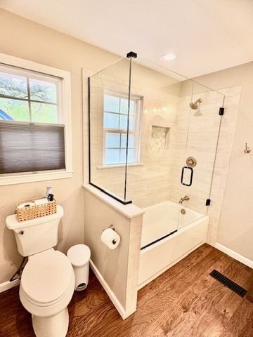1701 Dug Gap Road, Dalton, GA 30720