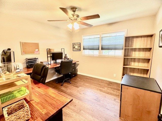 1701 Dug Gap Road, Dalton, GA 30720
