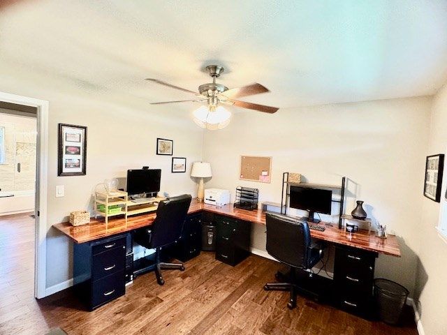 1701 Dug Gap Road, Dalton, GA 30720