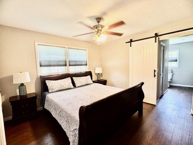 1701 Dug Gap Road, Dalton, GA 30720