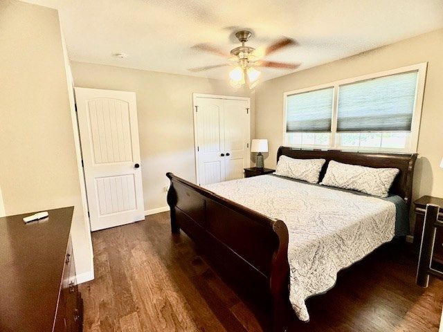 1701 Dug Gap Road, Dalton, GA 30720