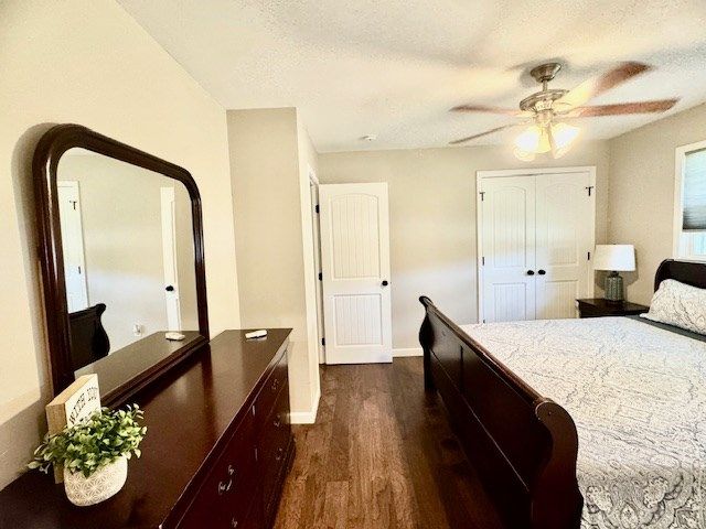 1701 Dug Gap Road, Dalton, GA 30720