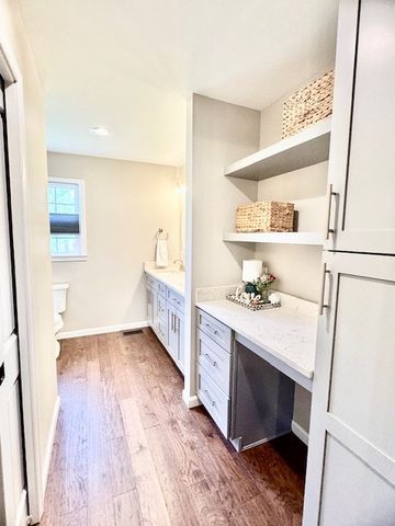 1701 Dug Gap Road, Dalton, GA 30720