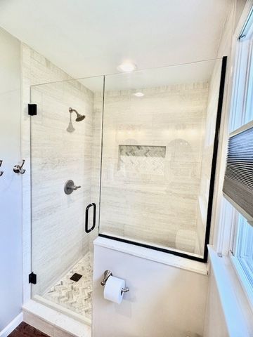 1701 Dug Gap Road, Dalton, GA 30720