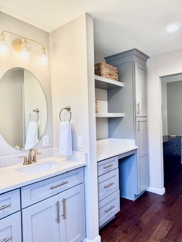 1701 Dug Gap Road, Dalton, GA 30720