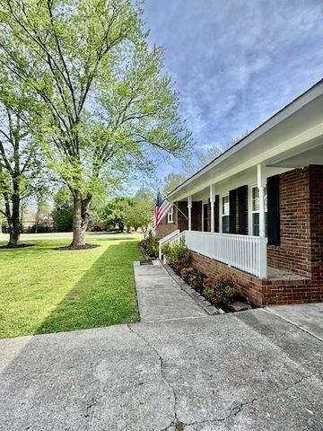 1701 Dug Gap Road, Dalton, GA 30720