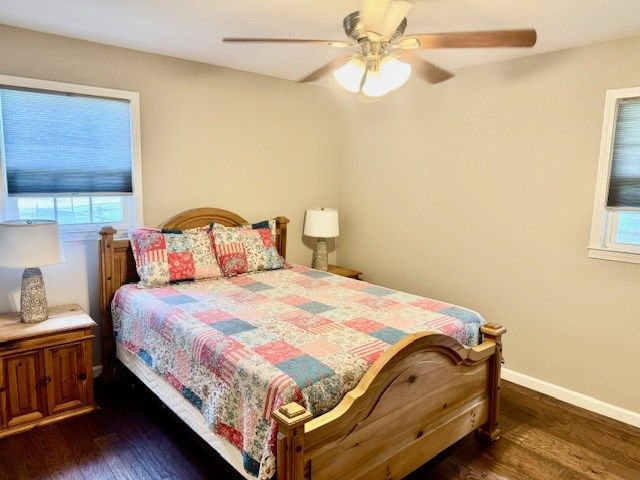 1701 Dug Gap Road, Dalton, GA 30720