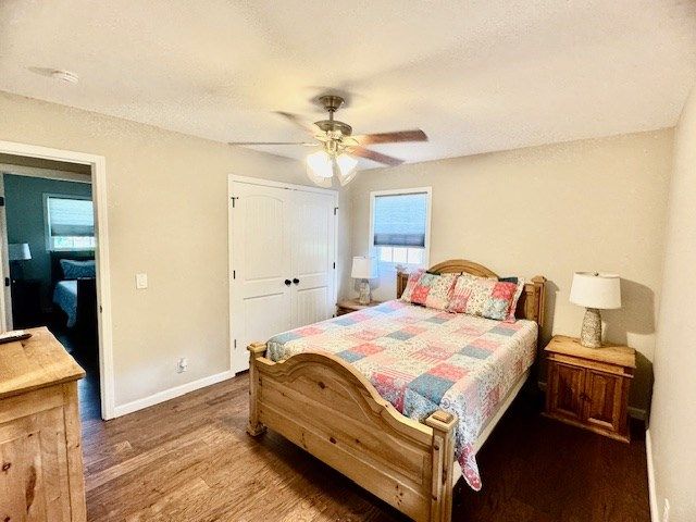 1701 Dug Gap Road, Dalton, GA 30720
