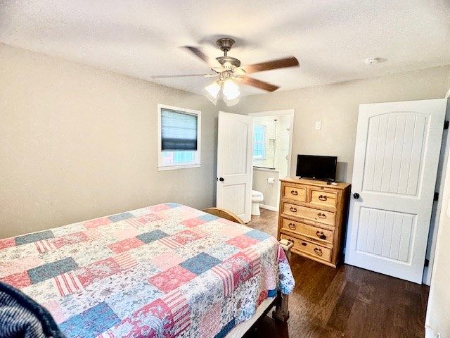 1701 Dug Gap Road, Dalton, GA 30720