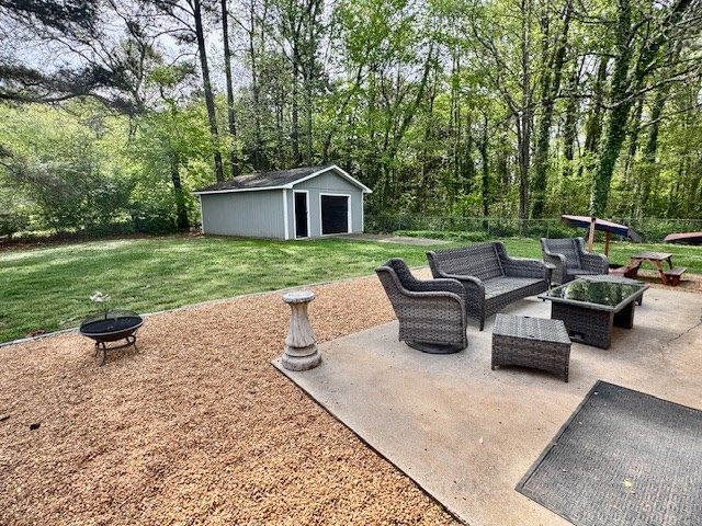 1701 Dug Gap Road, Dalton, GA 30720