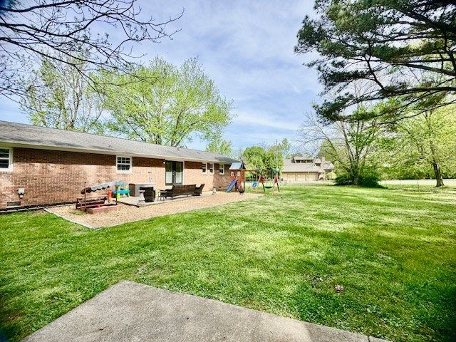 1701 Dug Gap Road, Dalton, GA 30720