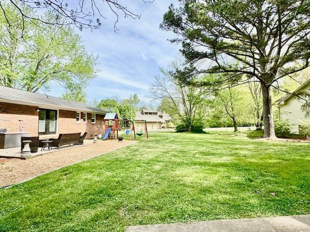 1701 Dug Gap Road, Dalton, GA 30720