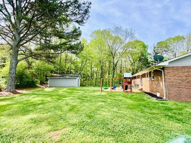 1701 Dug Gap Road, Dalton, GA 30720